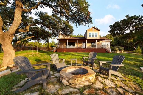 Photo of 14276 FM 2769, Leander, TX 78641 (MLS # 9752069)
