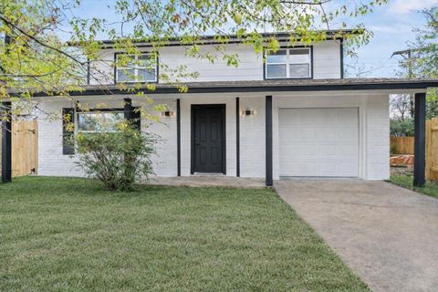 Photo of 514 Ramble LN, Austin, TX 78745 (MLS # 5588252)