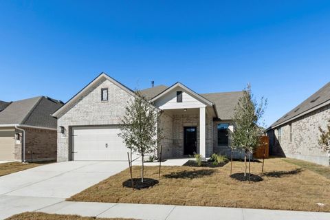 304 Bay Breeze DR Kyle TX 78640
