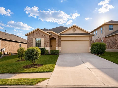 Photo of 1707 Atlantica ST, Cedar Park, TX 78613 (MLS # 8260848)