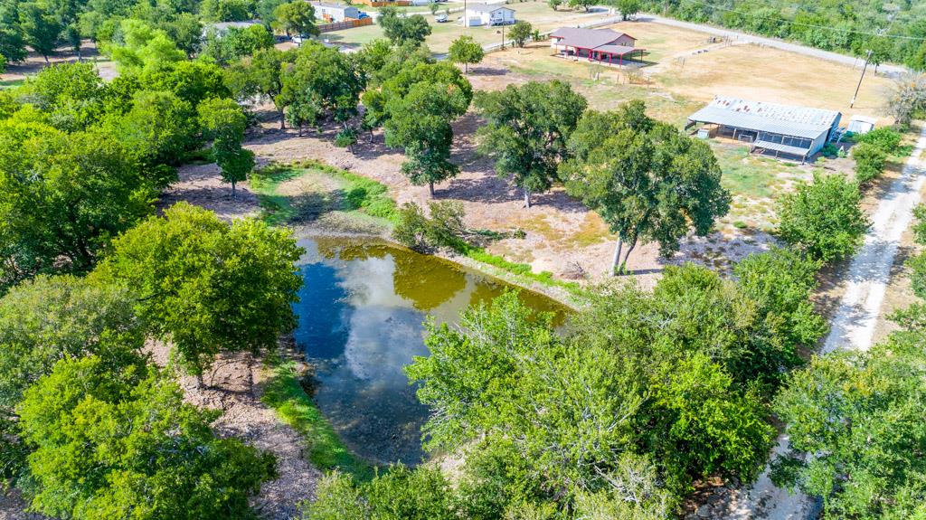 233 The Ranch RD