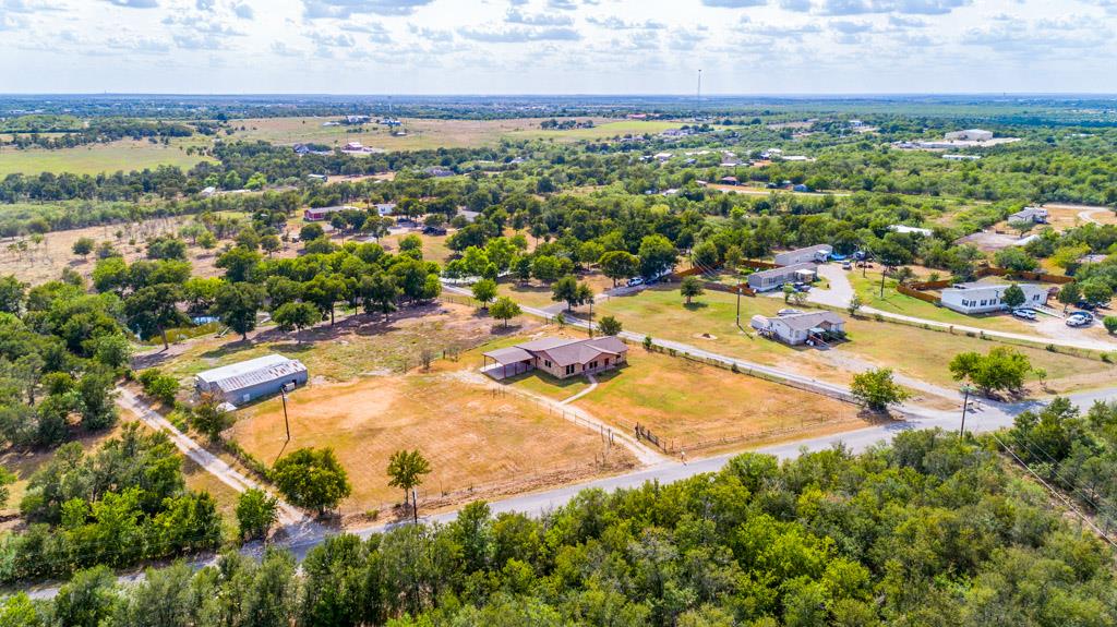 233 The Ranch RD