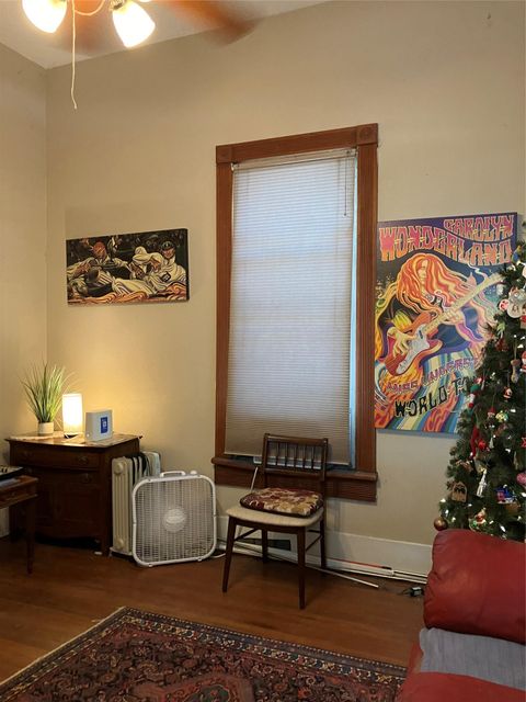 Tiny photo for 4010 Avenue B Ave, Austin, TX 78751 (MLS # 7720381)