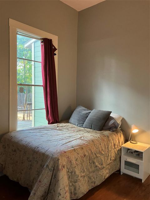 Tiny photo for 4010 Avenue B Ave, Austin, TX 78751 (MLS # 7720381)