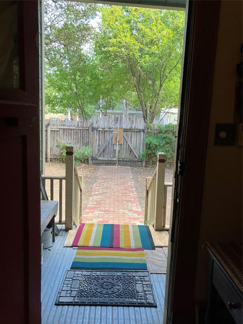 Tiny photo for 4010 Avenue B Ave, Austin, TX 78751 (MLS # 7720381)
