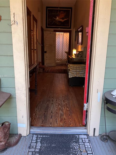 Tiny photo for 4010 Avenue B Ave, Austin, TX 78751 (MLS # 7720381)