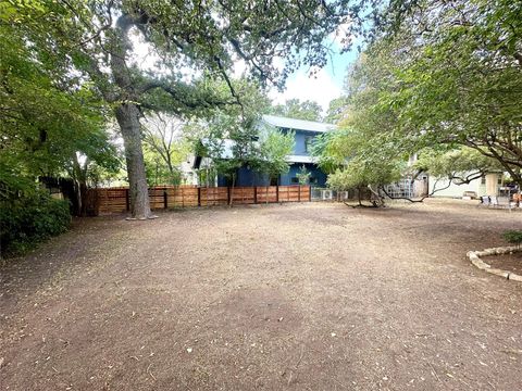 Tiny photo for 4010 Avenue B Ave, Austin, TX 78751 (MLS # 7720381)