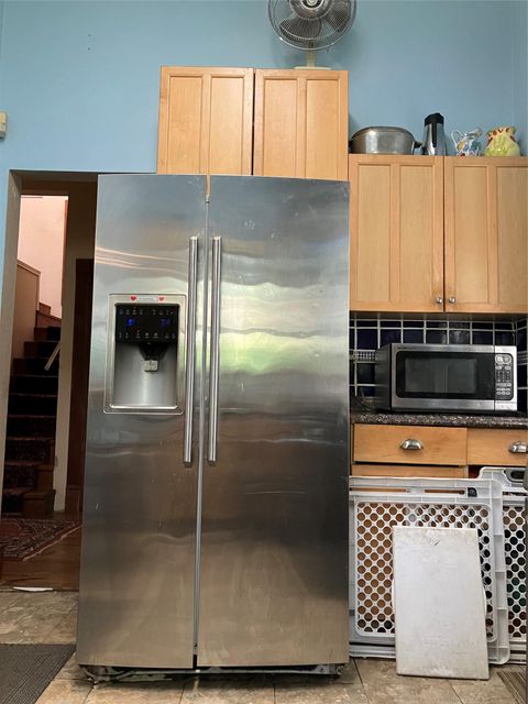 Tiny photo for 4010 Avenue B Ave, Austin, TX 78751 (MLS # 7720381)