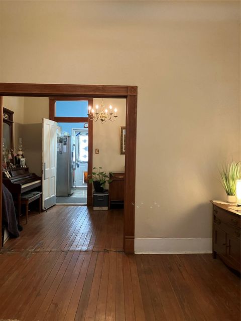 Tiny photo for 4010 Avenue B Ave, Austin, TX 78751 (MLS # 7720381)