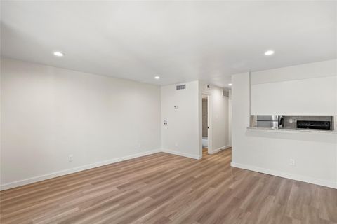 Tiny photo for 3819 Southway DR #208, Austin, TX 78704 (MLS # 9466639)