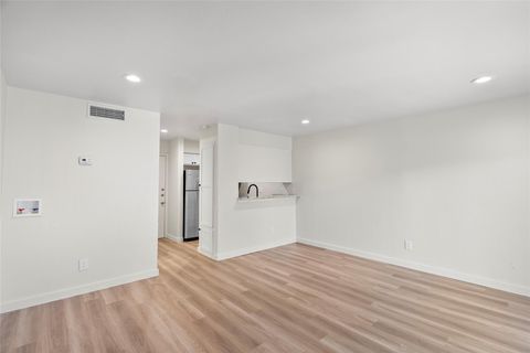 3819 Southway DR 208 Austin TX 78704