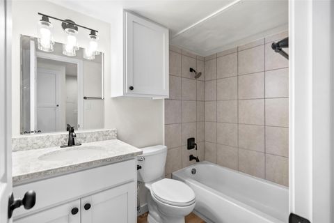 Tiny photo for 3819 Southway DR #208, Austin, TX 78704 (MLS # 9466639)