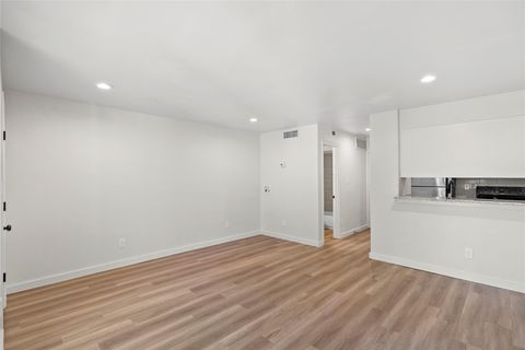 Tiny photo for 3819 Southway DR #208, Austin, TX 78704 (MLS # 9466639)
