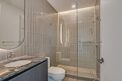 Tiny photo for 610 Davis ST #4404, Austin, TX 78701 (MLS # 9190478)