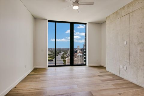 Tiny photo for 610 Davis ST #4404, Austin, TX 78701 (MLS # 9190478)