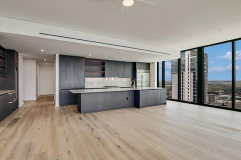 Tiny photo for 610 Davis ST #4404, Austin, TX 78701 (MLS # 9190478)