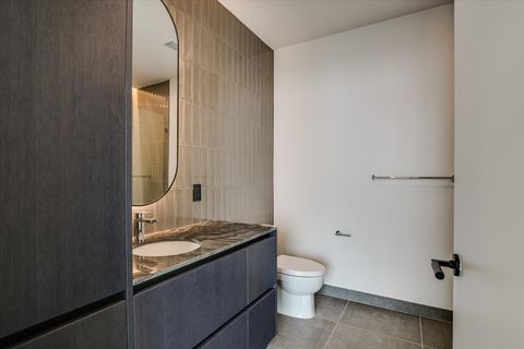 Tiny photo for 610 Davis ST #4404, Austin, TX 78701 (MLS # 9190478)