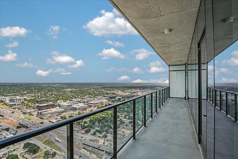 Tiny photo for 610 Davis ST #4404, Austin, TX 78701 (MLS # 9190478)
