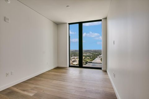 Tiny photo for 610 Davis ST #4404, Austin, TX 78701 (MLS # 9190478)