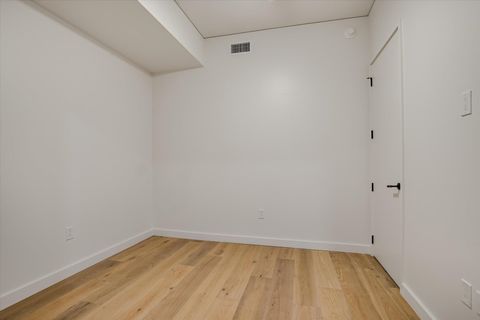 Tiny photo for 610 Davis ST #4404, Austin, TX 78701 (MLS # 9190478)