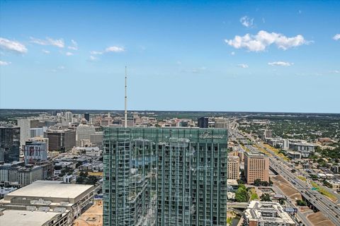 Tiny photo for 610 Davis ST #4404, Austin, TX 78701 (MLS # 9190478)
