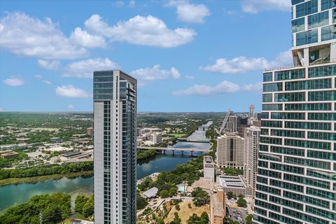 Tiny photo for 610 Davis ST #4404, Austin, TX 78701 (MLS # 9190478)