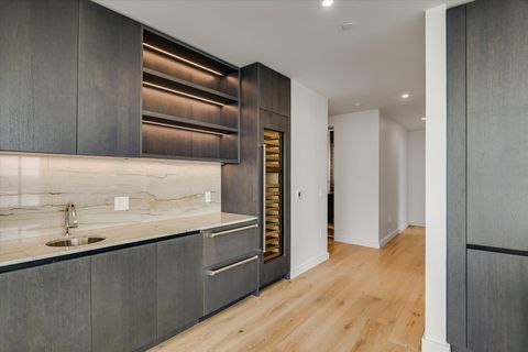 Tiny photo for 610 Davis ST #4404, Austin, TX 78701 (MLS # 9190478)