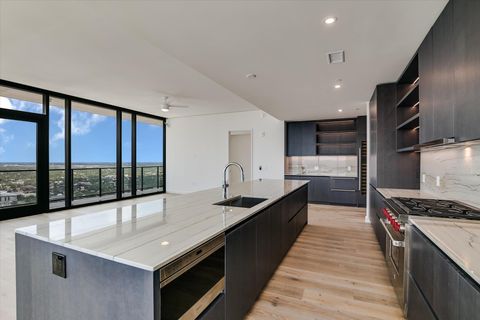 Tiny photo for 610 Davis ST #4404, Austin, TX 78701 (MLS # 9190478)