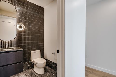 Tiny photo for 610 Davis ST #4404, Austin, TX 78701 (MLS # 9190478)