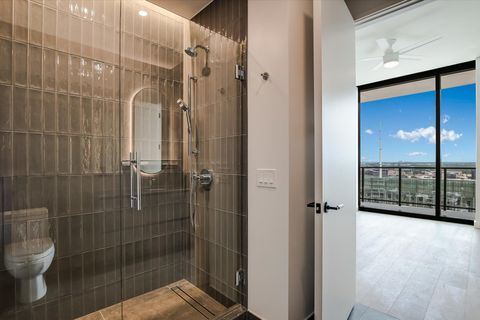 Tiny photo for 610 Davis ST #4404, Austin, TX 78701 (MLS # 9190478)