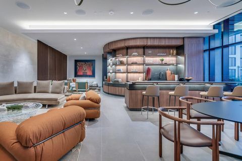 Tiny photo for 610 Davis ST #4404, Austin, TX 78701 (MLS # 9190478)