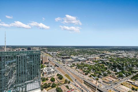 Tiny photo for 610 Davis ST #4404, Austin, TX 78701 (MLS # 9190478)