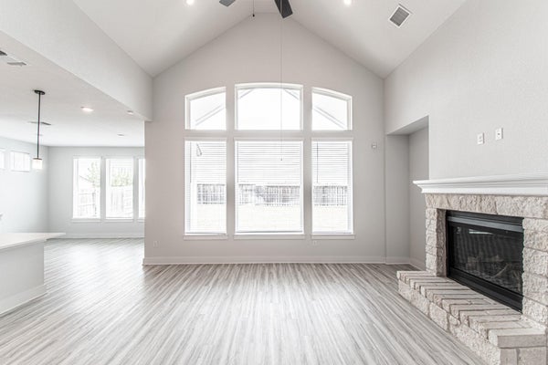 822 WILD PECAN LOOP, BUDA, TX 78610 - Image 3eb18d0b8ea0fbf4092c3841fc3a3ecc/1386102805