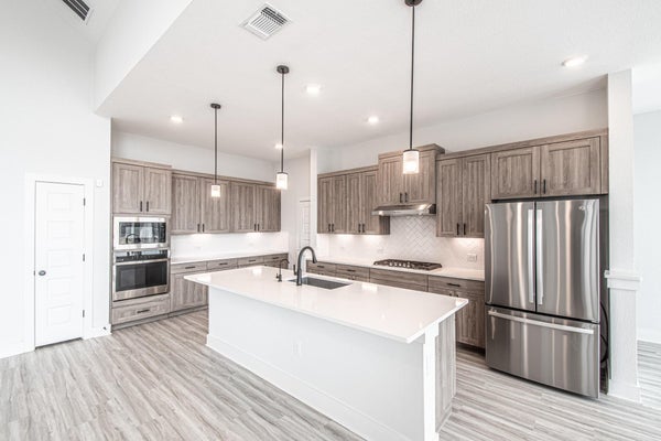 822 WILD PECAN LOOP, BUDA, TX 78610 - Image 3eb18d0b8ea0fbf4092c3841fc3a3ecc/3389554263