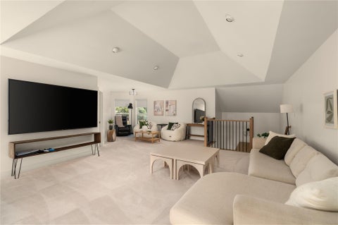 Tiny photo for 5107 Gold Crest CT, Austin, TX 78730 (MLS # 2380098)