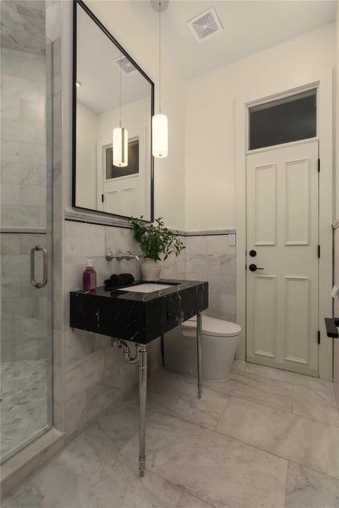 Tiny photo for 5107 Gold Crest CT, Austin, TX 78730 (MLS # 2380098)