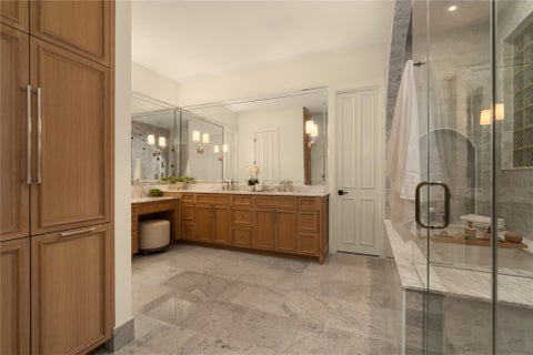 Tiny photo for 5107 Gold Crest CT, Austin, TX 78730 (MLS # 2380098)