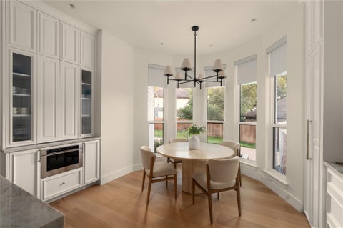 Tiny photo for 5107 Gold Crest CT, Austin, TX 78730 (MLS # 2380098)