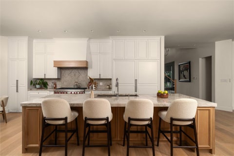 Tiny photo for 5107 Gold Crest CT, Austin, TX 78730 (MLS # 2380098)