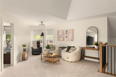Tiny photo for 5107 Gold Crest CT, Austin, TX 78730 (MLS # 2380098)