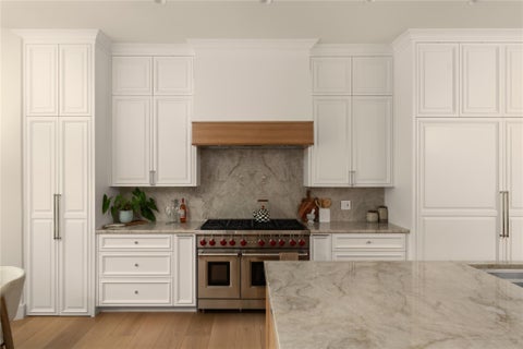 Tiny photo for 5107 Gold Crest CT, Austin, TX 78730 (MLS # 2380098)