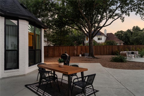 Tiny photo for 5107 Gold Crest CT, Austin, TX 78730 (MLS # 2380098)