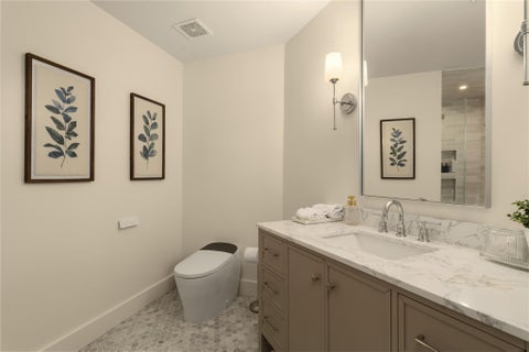 Tiny photo for 5107 Gold Crest CT, Austin, TX 78730 (MLS # 2380098)