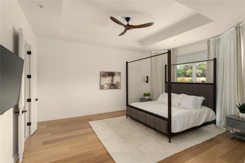Tiny photo for 5107 Gold Crest CT, Austin, TX 78730 (MLS # 2380098)