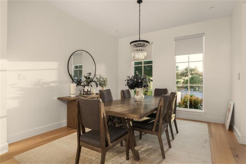 Tiny photo for 5107 Gold Crest CT, Austin, TX 78730 (MLS # 2380098)
