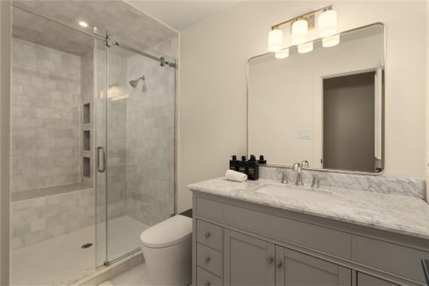 Tiny photo for 5107 Gold Crest CT, Austin, TX 78730 (MLS # 2380098)