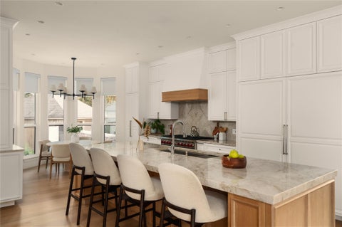 Tiny photo for 5107 Gold Crest CT, Austin, TX 78730 (MLS # 2380098)