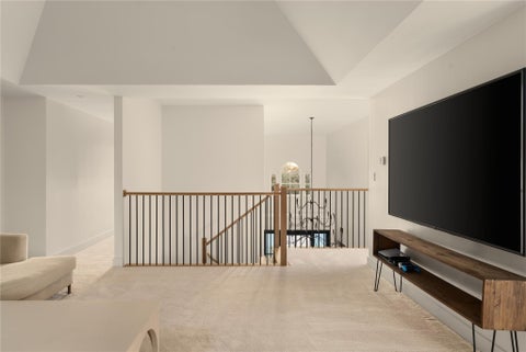 Tiny photo for 5107 Gold Crest CT, Austin, TX 78730 (MLS # 2380098)