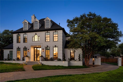 Tiny photo for 5107 Gold Crest CT, Austin, TX 78730 (MLS # 2380098)
