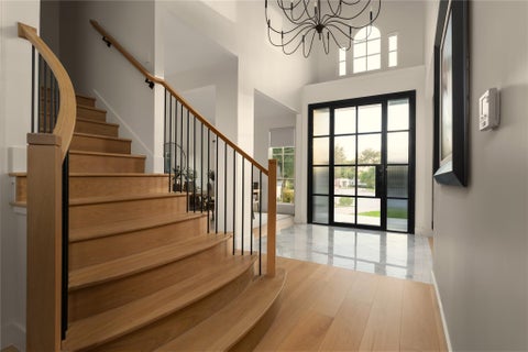 Tiny photo for 5107 Gold Crest CT, Austin, TX 78730 (MLS # 2380098)